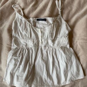 Brandy Melville tote